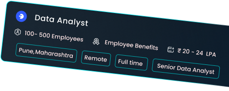 Client