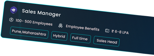 Client